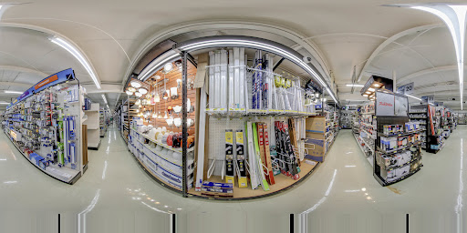 Home Improvement Store «Penn Valley True Value Hardware», reviews and photos, 17387 Penn Valley Dr, Penn Valley, CA 95946, USA