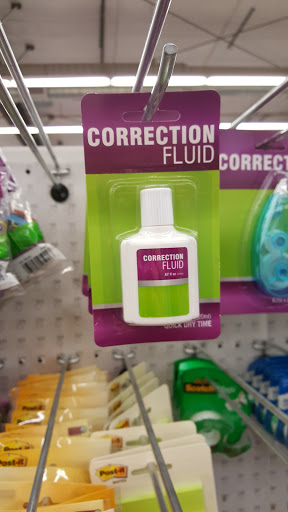 Dollar Store «FAMILY DOLLAR», reviews and photos, 1001 CA-12, Rio Vista, CA 94571, USA