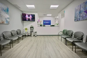 BeWell Medical Clinic image