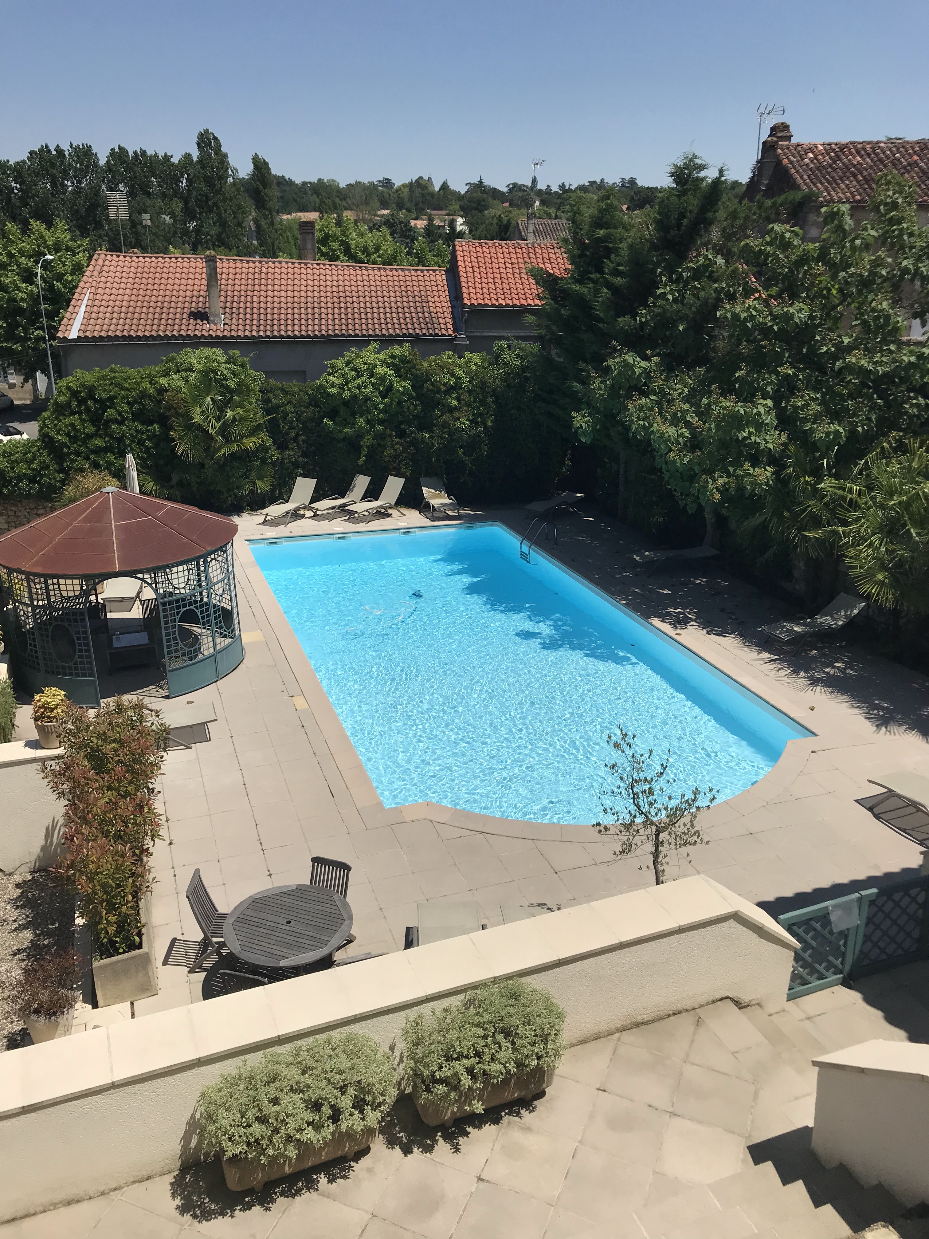 Photo n° 1 de l'avis de John.e fait le 19/06/2019 à 08:12