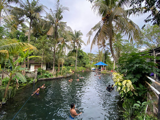 Foto Utama