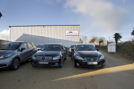 Photo 4 - Excell'auto