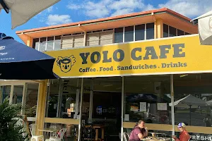 Yolo Cafe image
