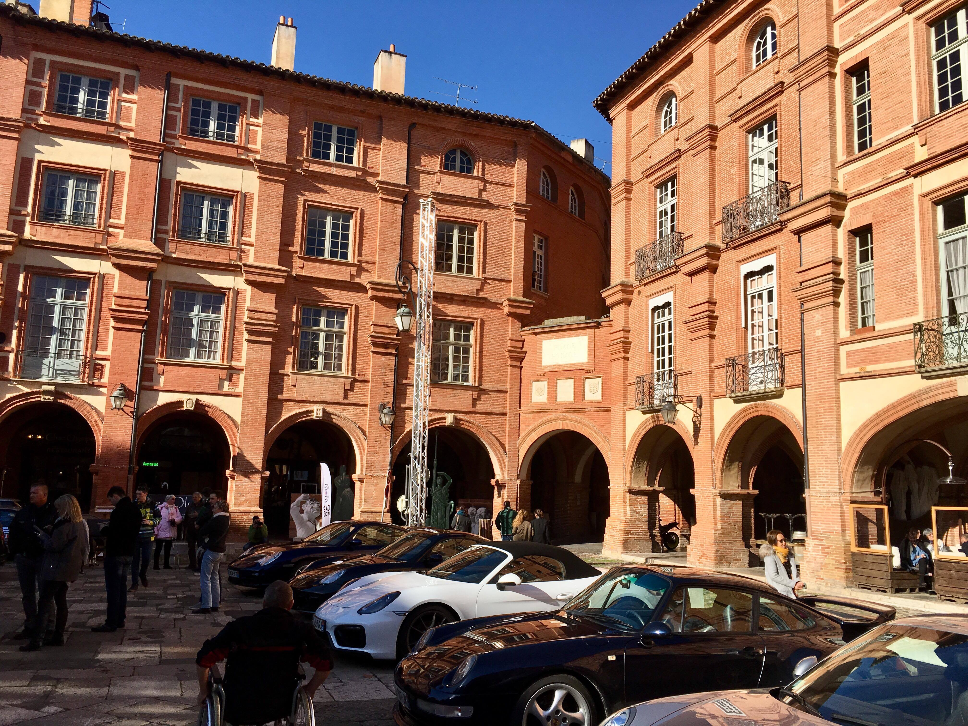 Photo n° 1 de l'avis de alexia.e fait le 18/02/2018 à 13:42