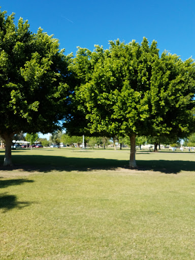 Park «Meyer Park», reviews and photos, 2727 S Dorsey Ln, Tempe, AZ 85282, USA