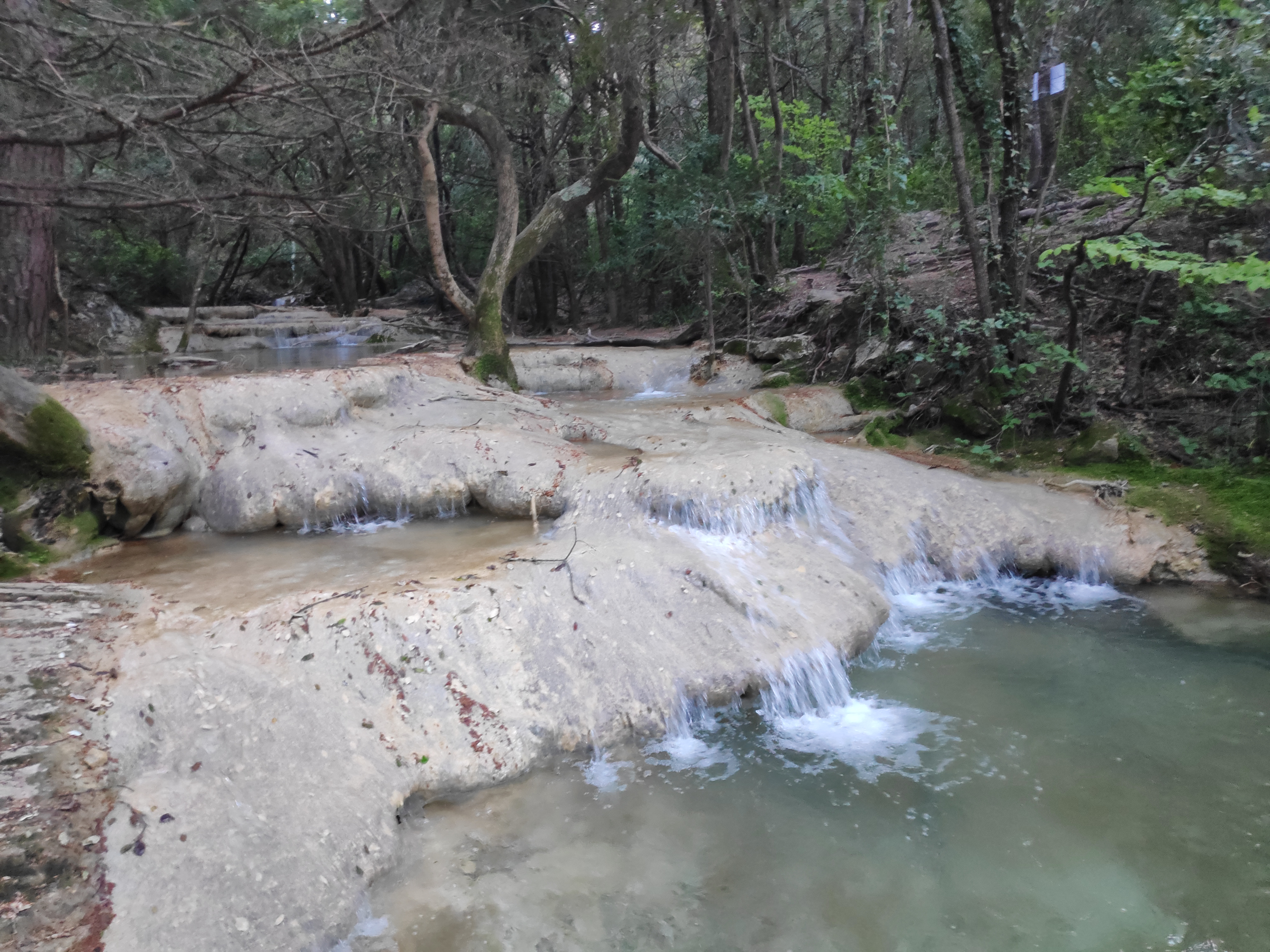 Photo n° 6 de l'avis de Fantastic.l fait le 05/05/2019 à 18:39