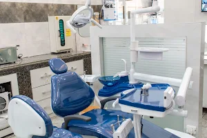 Pawan Multispeciality Dental Clinic image