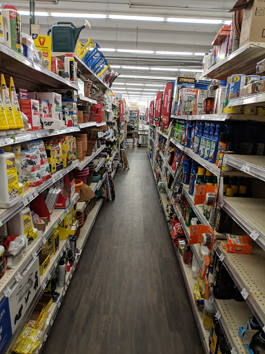 Hardware Store «Classic Ace Hardware», reviews and photos, 1622 Woodruff Rd, Greenville, SC 29607, USA