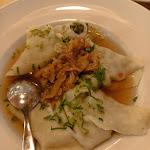 Photo n°4 de l'avis de regenbogenfisch.e fait le 21/05/2023 à 17:14 sur le  Landhotel Traube - Alexander Seyfried à Seewald