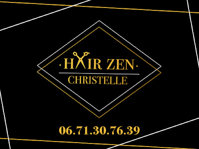Hair Zen Christelle à Boé