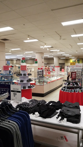 Department Store «Sears», reviews and photos, 15600 Whittwood Ln, Whittier, CA 90603, USA