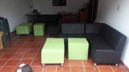 Muebles Las