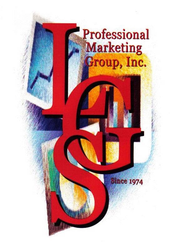 LGS Professional Marketing Group 2