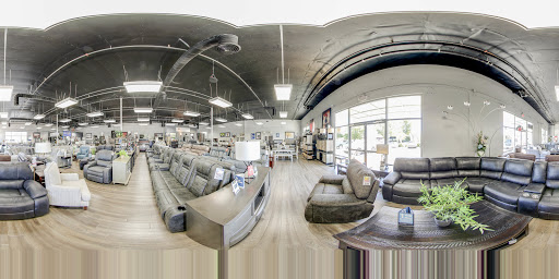 Furniture Store «Mirage Modern Furnishings», reviews and photos, 1001 Hume Way, Vacaville, CA 95687, USA