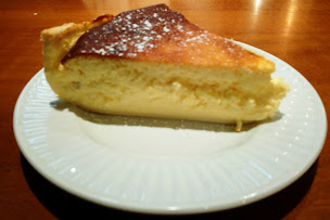 Photo n°24 de Winstub Thionville à Thionville ()