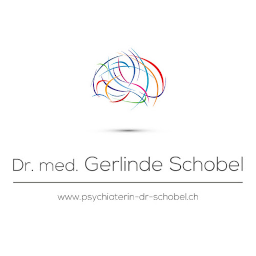 Dr. med. Gerlinde Schobel - Zürich