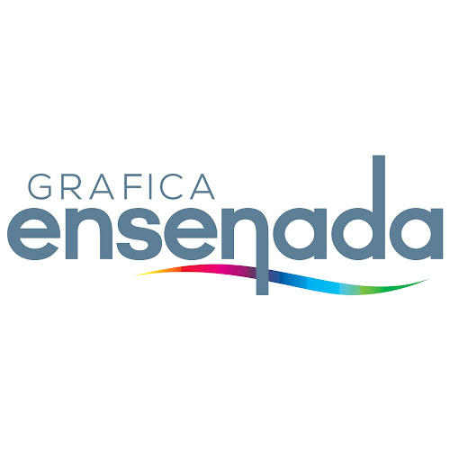 Gráfica Ensenada Ltda - Diseñador gráfico