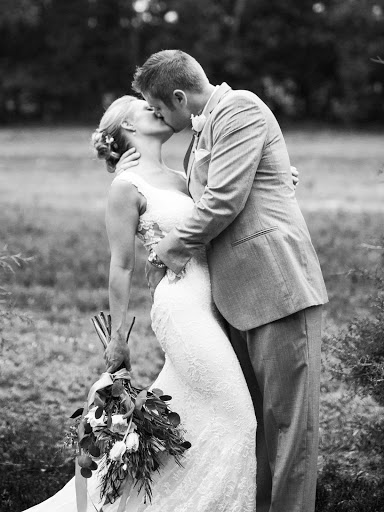 Wedding Venue «THE SPRINGS Event Venue», reviews and photos, 7479 W Simpson Rd, Edmond, OK 73025, USA