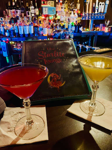 Lounge «The Starlite Lounge», reviews and photos, 222 Pearl St, La Crosse, WI 54601, USA