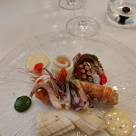 Photo n°11 de l'avis de Fabio.a fait le 29/05/2022 à 18:13 sur le  Villa del Carmelo à Mercato San Severino