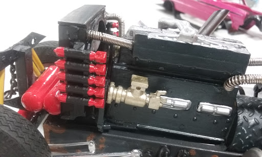 Hobby Store «HobbyTown Knoxville», reviews and photos, 11145 Turkey Dr, Knoxville, TN 37934, USA