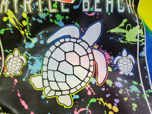 General Store «General Store», reviews and photos, 210 S Ocean Blvd, Myrtle Beach, SC 29577, USA