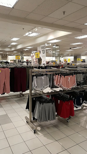 Clothing Store «Forever 21», reviews and photos, 500 Euclid St, Anaheim, CA 92801, USA