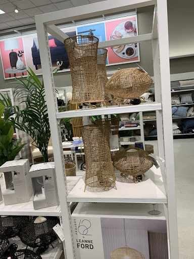 Department Store «Target», reviews and photos, 1901 13th Ave E, Tuscaloosa, AL 35404, USA