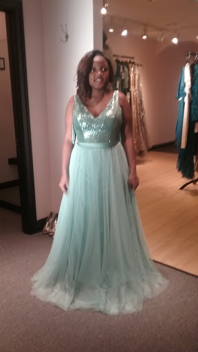 Hair Salon «Dimension 74 Salon», reviews and photos, 277 GA-74 #209, Peachtree City, GA 30269, USA