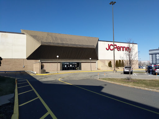 Department Store «JCPenney», reviews and photos, 428 Woodbridge Center Dr, Woodbridge, NJ 07095, USA