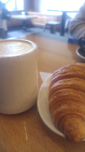 Coffee Shop «Kindness & Mischief Coffee», reviews and photos, 5537 N Figueroa St, Los Angeles, CA 90042, USA