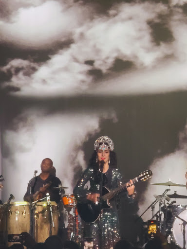 Performing Arts Theater «Buckhead Theatre», reviews and photos, 3110 Roswell Rd NE, Atlanta, GA 30305, USA