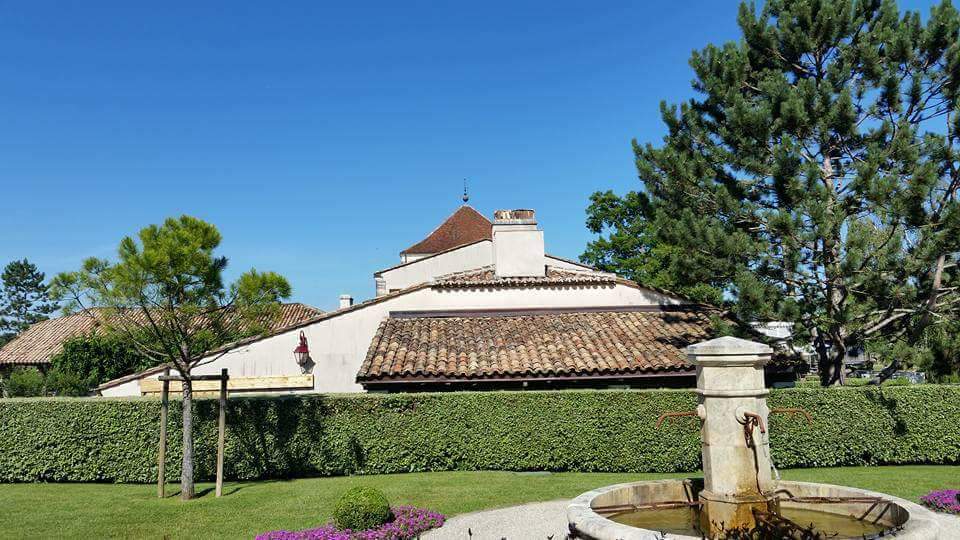 Photo n° 5 de l'avis de Piotr.o fait le 12/07/2017 à 08:38