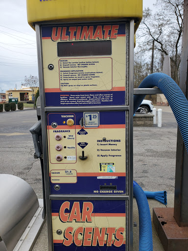 34235 Aurora Rd, Solon, OH 44139, USA