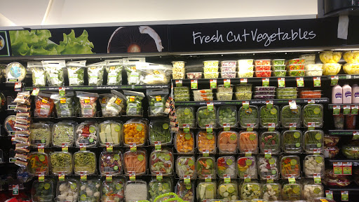 Grocery Store «ACME Markets», reviews and photos, 323 Old York Rd, Jenkintown, PA 19046, USA