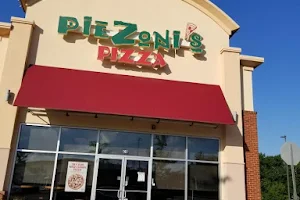 PieZoni's Pizza image