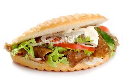 Ze Tacos à Arc-sur-Tille
