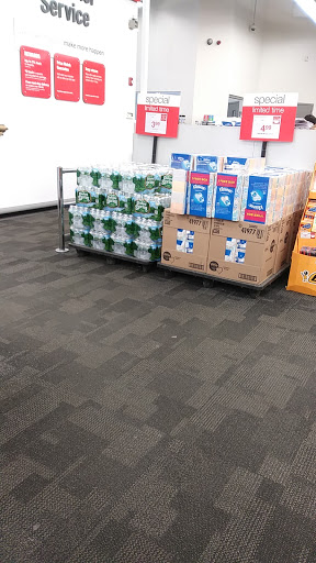 Office Supply Store «Staples», reviews and photos, 345 Rockaway Turnpike, Lawrence, NY 11559, USA