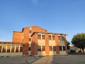 Colegio Público Marqués de Camarasa