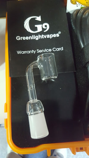 Tattoo Shop «The Sick West», reviews and photos, 600 S Solano Dr, Las Cruces, NM 88001, USA