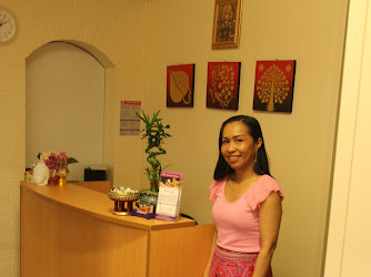 Nicha Thai Massage