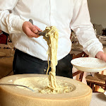 Photo n°7 de l'avis de Alessia.n fait le 10/01/2023 à 07:07 sur le  Ristorante la Ficarigna à Specchia