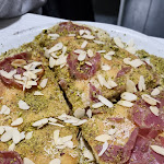 Photo n°2 de l'avis de Erika.o fait le 10/11/2021 à 23:02 sur le  ARA dell'ETNA Pizza e Food à Pedara