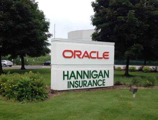 Insurance Agency «Hannigan Insurance Agency», reviews and photos