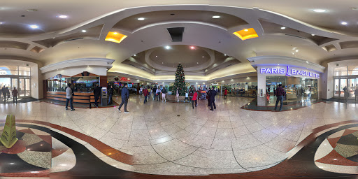 Shopping Mall «Grand Century Shopping Mall», reviews and photos, 1111 Story Rd, San Jose, CA 95122, USA