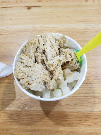 Dessert Shop «Snopioca», reviews and photos, 6423 Babcock Rd #104, San Antonio, TX 78249, USA