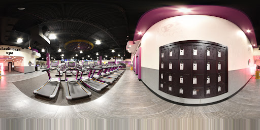 Gym «Planet Fitness», reviews and photos, 295 NY-25A, Rocky Point, NY 11778, USA