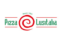 Photos du propriétaire du Pizzeria Lusitalia Coye la Forêt à Coye-la-Forêt - n°19