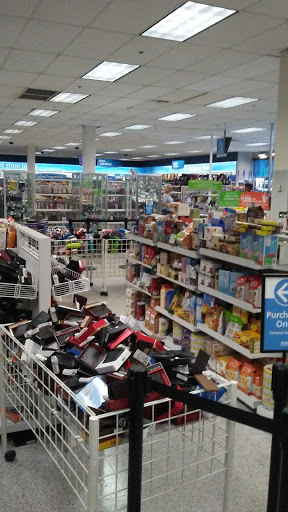 Clothing Store «Ross Dress for Less», reviews and photos, 4032 Grand Ave, Chino, CA 91710, USA