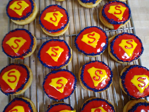 Donut Shop «The Donut House», reviews and photos, 8761 N Government Way, Hayden, ID 83835, USA